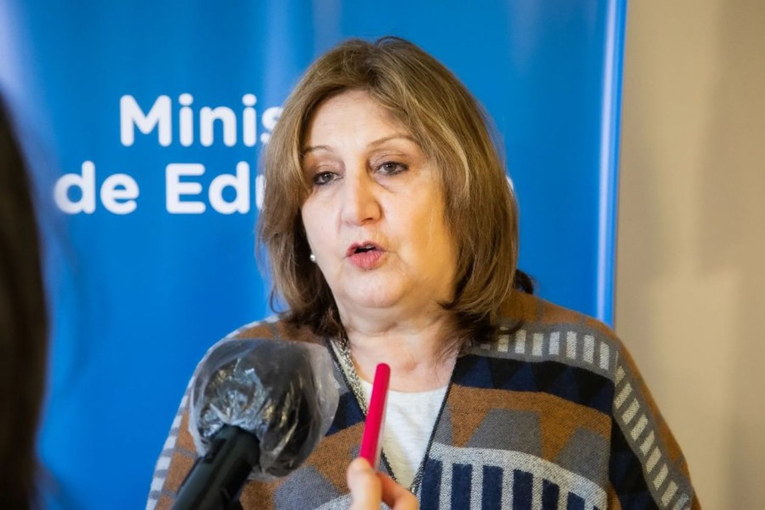Fin de clases: todos los chicos tendrán que asistir al colegio hasta el 23 de diciembre