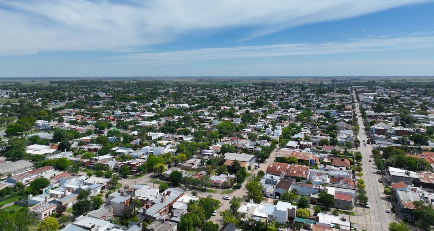 San Justo: los acusados de colgar a una mujer delante de sus hijos seguirán presos