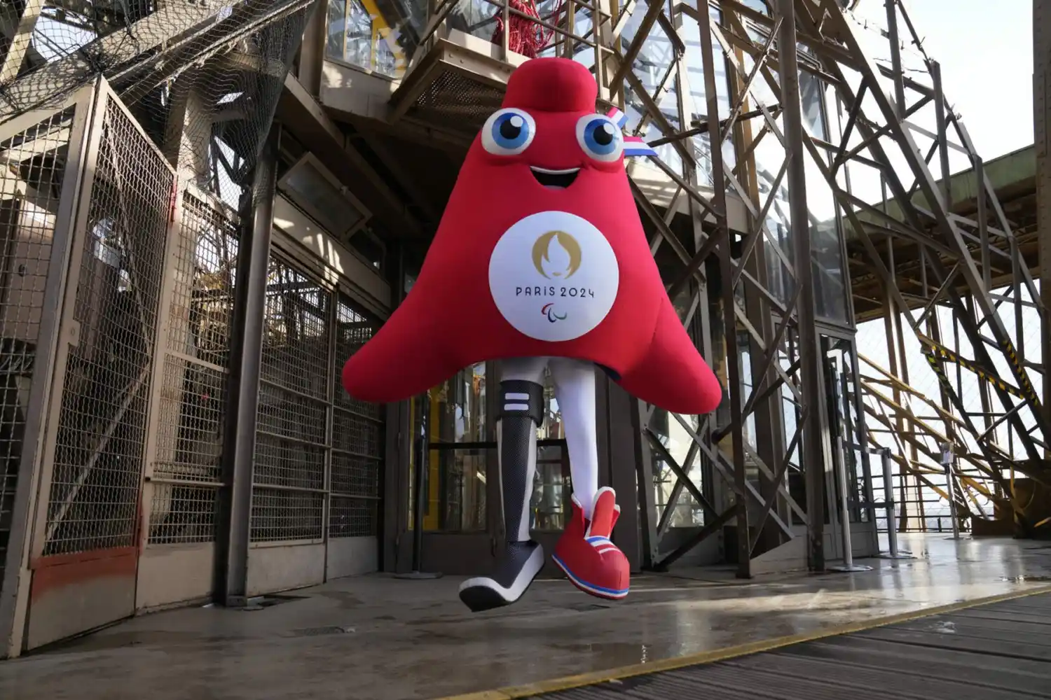 Preolímpico París 2024 se disputará en Venezuela (+DETALLES)