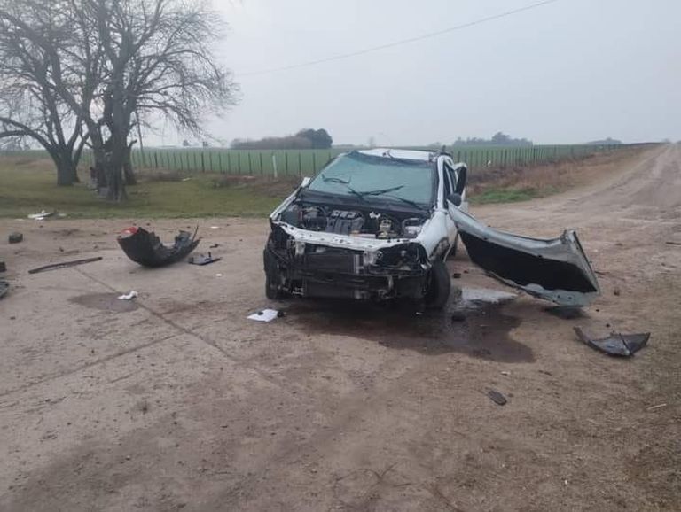 accidente_wheelwright