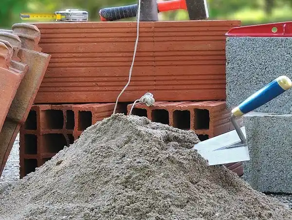 “Mejor Hogar”: cómo acceder al préstamo para refaccionar la casa