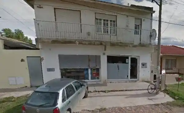Dos detenidos por el asesinato de una comerciante en Necochea