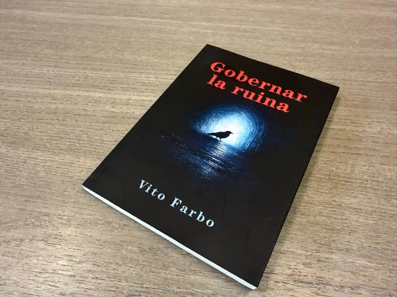 farbo vito libro san lorenzo gobernar la ruina 01-05-26 - 3