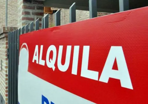 Alquileres: aumenta la demanda y no hay inmuebles disponibles