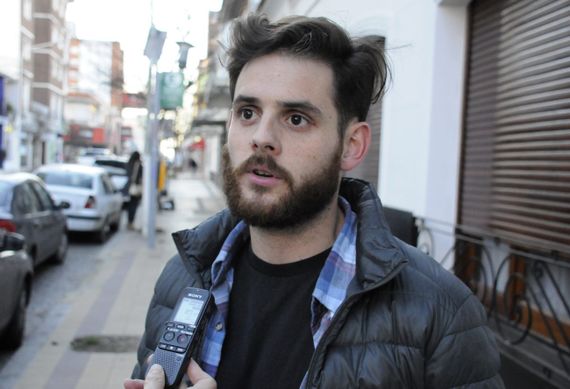 Los trabajadores informáticos advirtieron no admiten reducciones en sus salarios