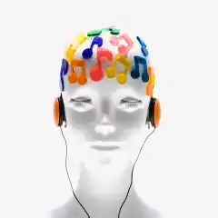 Psicología de la Música