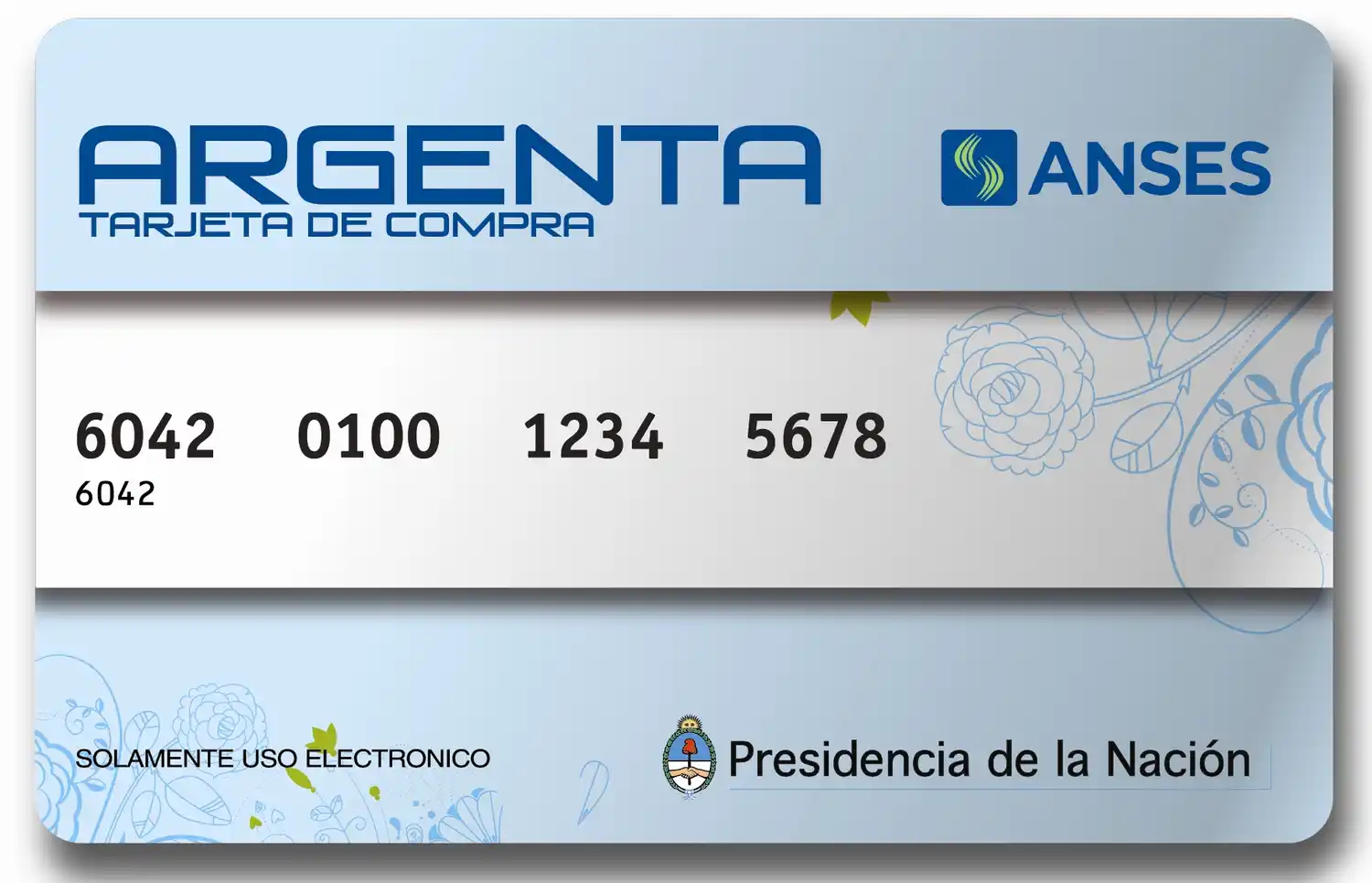 Más de 76.400 jubilados obtuvieron su Préstamo ARGENTA