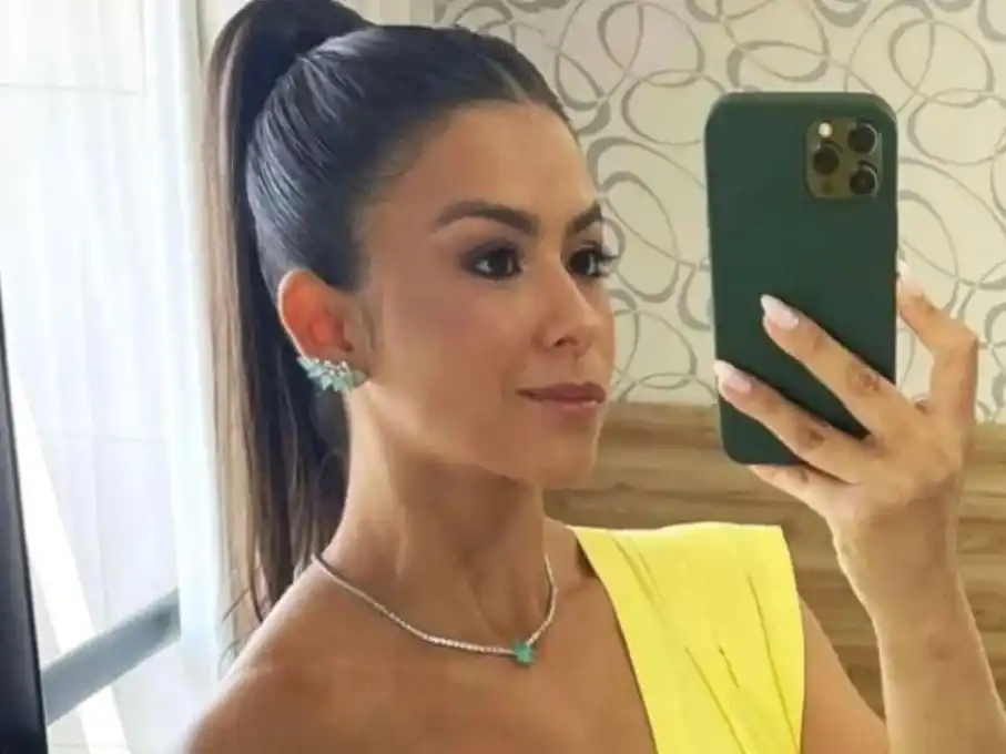 Durante la intervención, la joven sufrió una descompensación clínica que derivó en un paro cardiorrespiratorio irreversible.