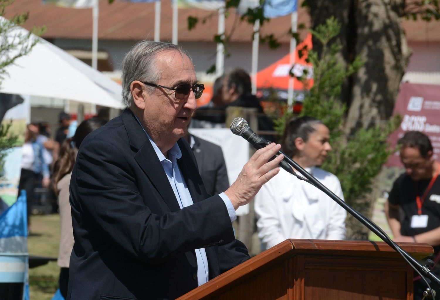 inauguracion expotan 2024 05-10-24 - 3