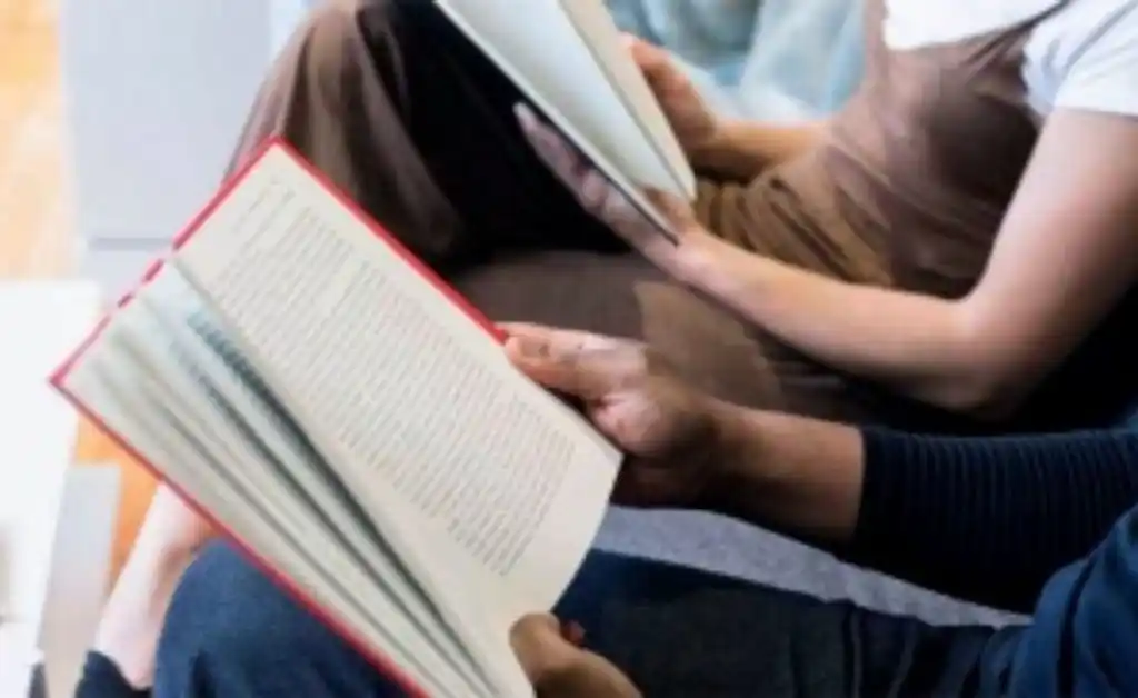 Talleres gratuitos para leer a Juan José Saer, Clarice Lispector y Silvina Ocampo