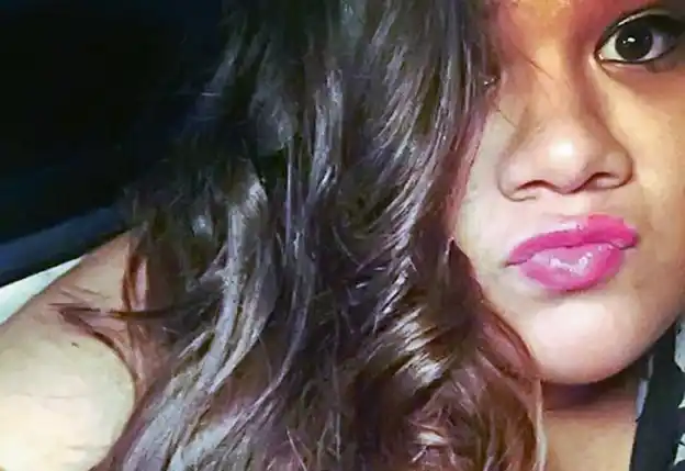 #StopBullying: "Lástima que no existe un bypass para cabezas con maldad"