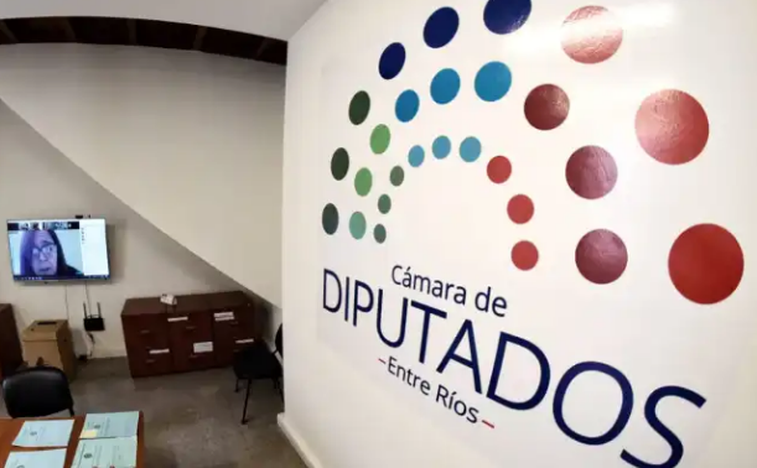 La Cámara de Diputados de Entre Ríos aprobó la adhesión provincial a la “Ley Lucio”