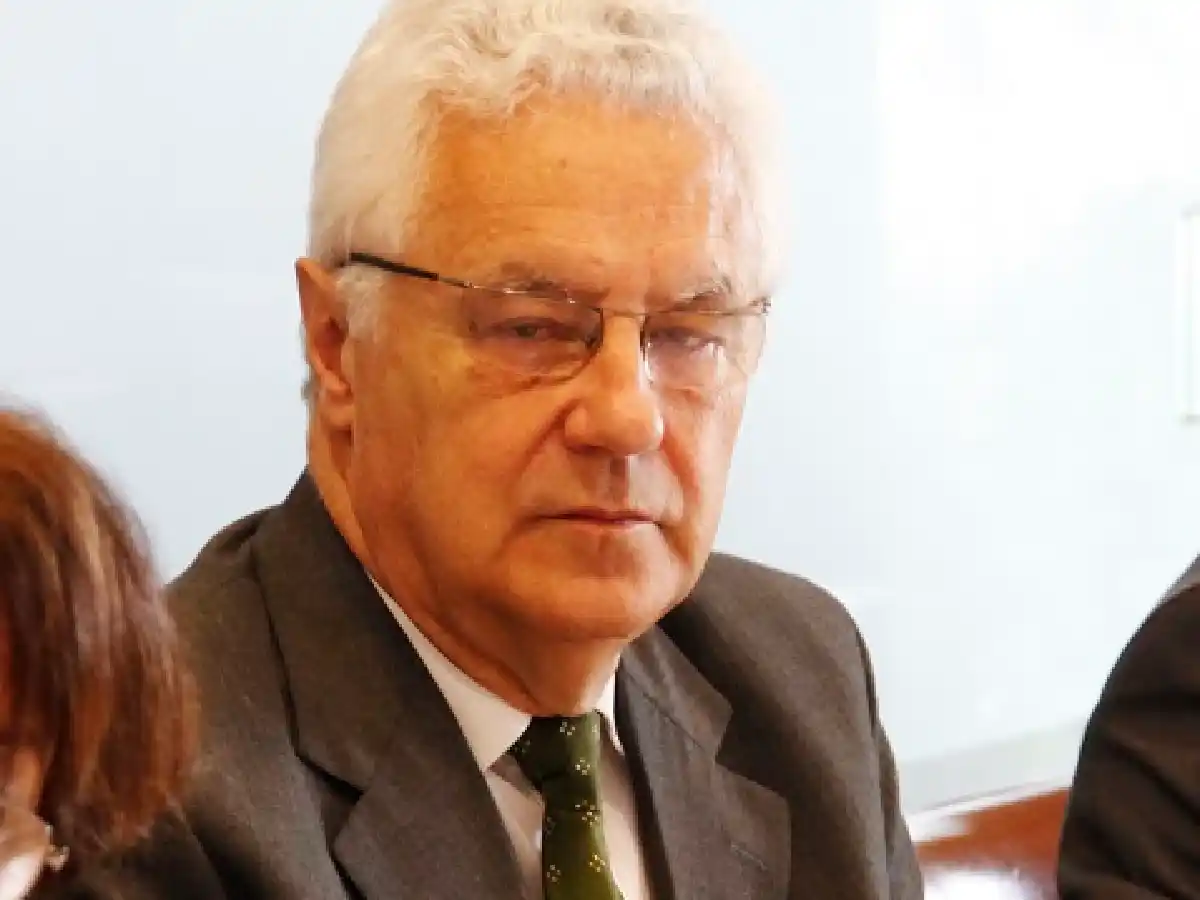 Sigue la polémica por la cesión de tierras para la planta de Lear 