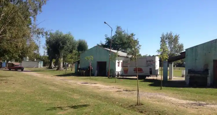 La ciudad turística recibe otro fin de semana  con la peor infraestructura de la última década