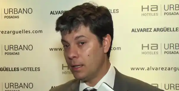 Mar del Plata: Prisión preventiva para cinco personas por una defraudación millonaria a la Anses