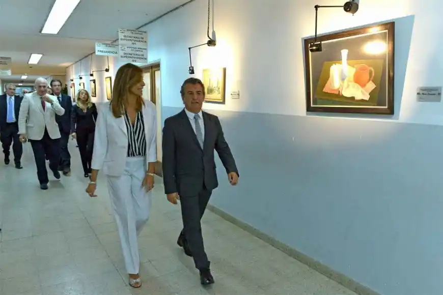 Operación Nochebuena: Claves de la maniobra que permitió la vuelta a casa del cuñado de Urribarri