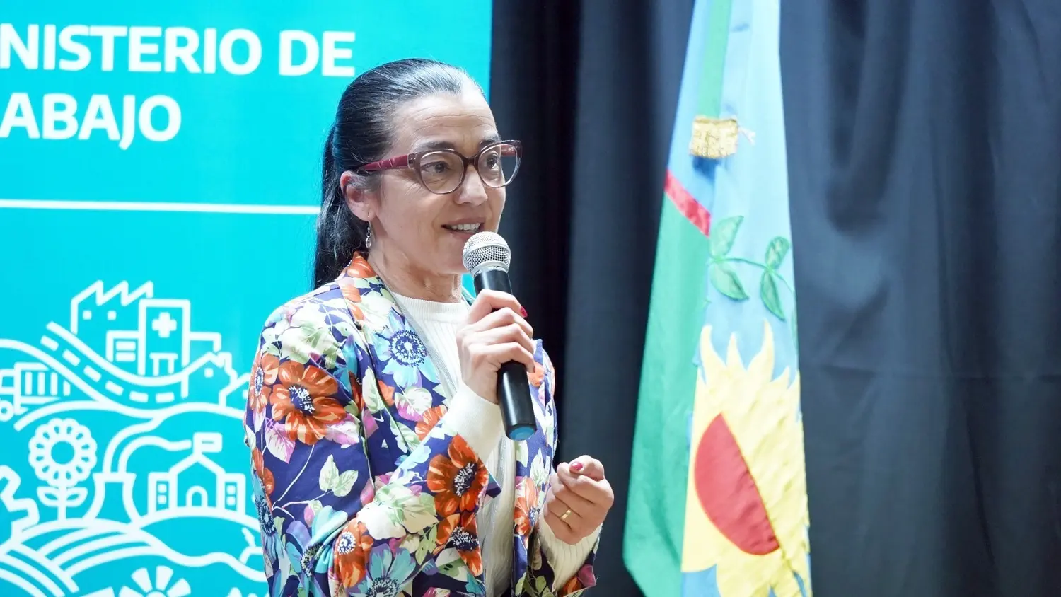 Andrea Cáceres