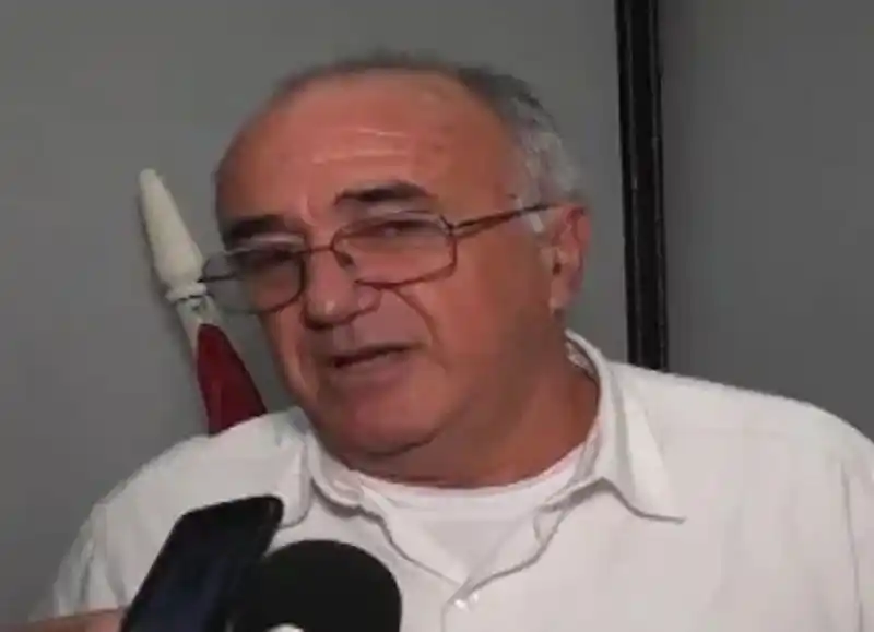 FOTO: NOVA Entre Ríos