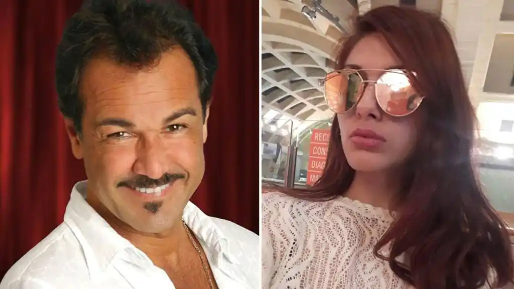 Dólares falsos en una carpeta con sangre, la nueva pista en el crimen del mago Alex
