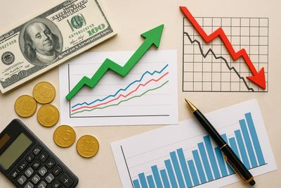 Los dólares del colchón y una nueva oportunidad
