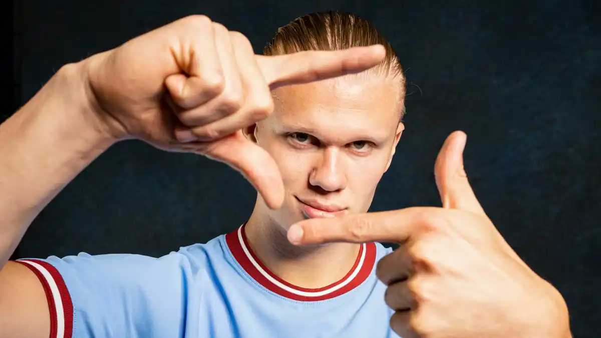 Hijos de Futbolistas - Interna 2