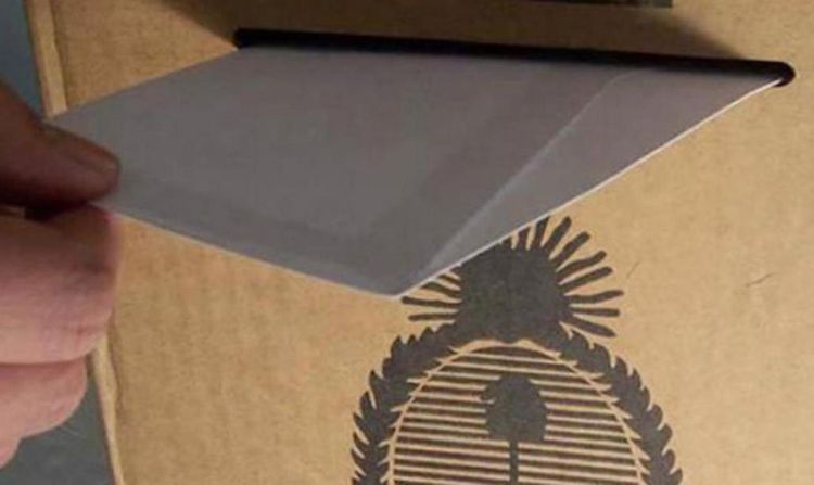 Elecciones 2015: Se realiza el escrutinio definitivo porteño