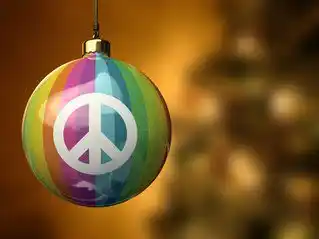 Suelta, suelta, lo que no depende de ti y ten una Navidad tranquila