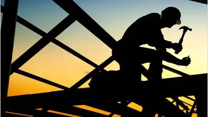 El empleo asalariado privado retrocede en Entre Ríos al nivel de 2011