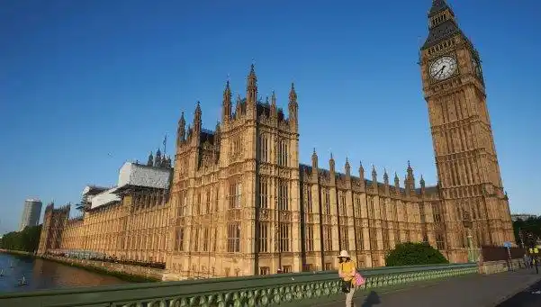 Las 5 consecuencias que deberá sortear el Reino Unido tras el “Brexit”