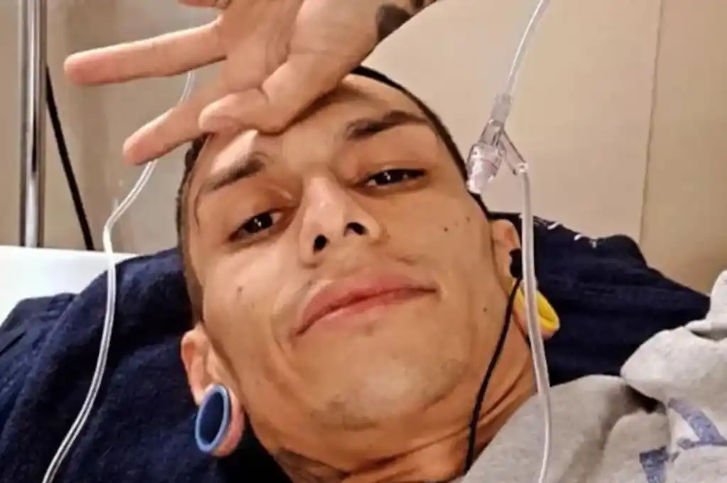 Javier Acosta se sometió a la eutanasia pese a pedidos de desistir