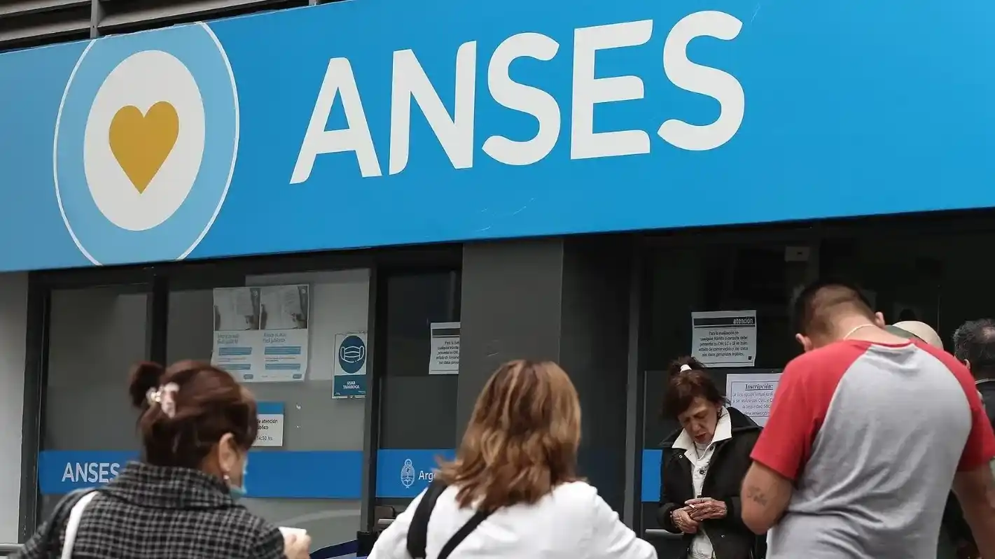 Anses.