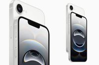 Apple anunció el lanzamiento del iPhone 16e: cómo es la nueva generación de la línea SE