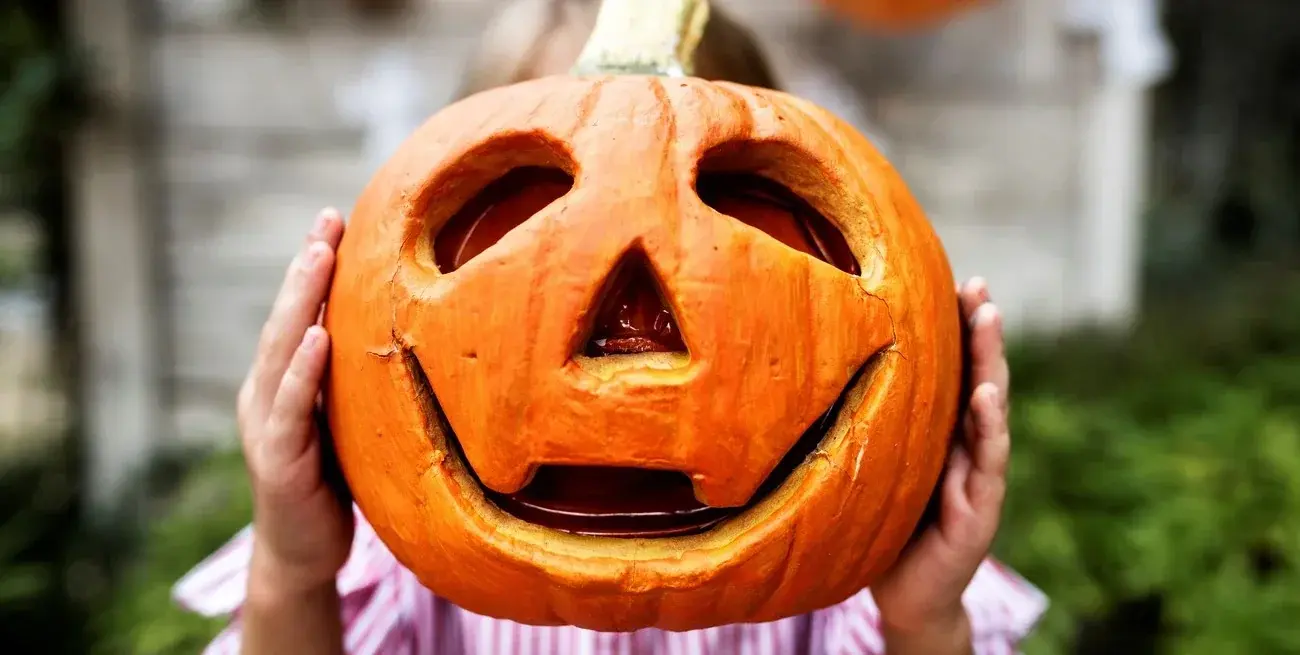 Halloween: el origen de la celebración y cómo se vive la fecha en Argentina