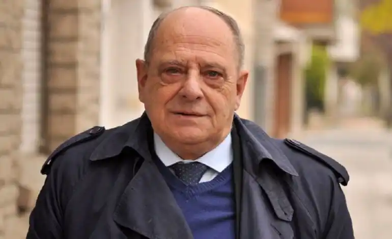 Para el intendente de General Pueyrredón hay políticos que "opinan de cosas que no saben"