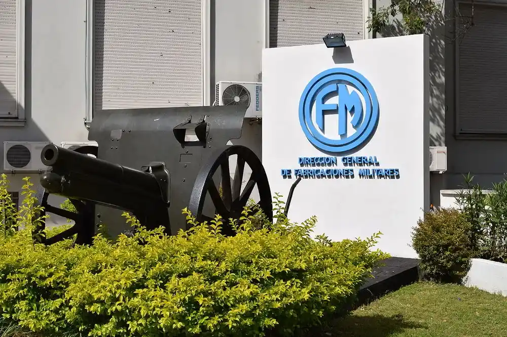 ¿Cuáles son las empresas que el Gobierno buscará privatizar en 2026?