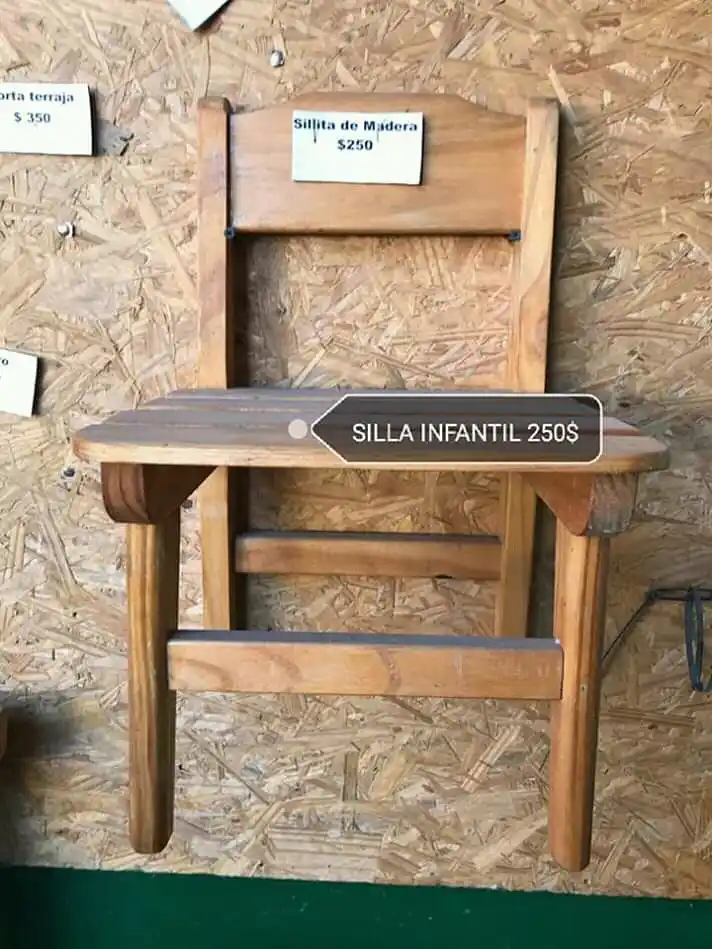 Estudiantes de la Técnica Nº 2 presentan los trabajos realizados en el año