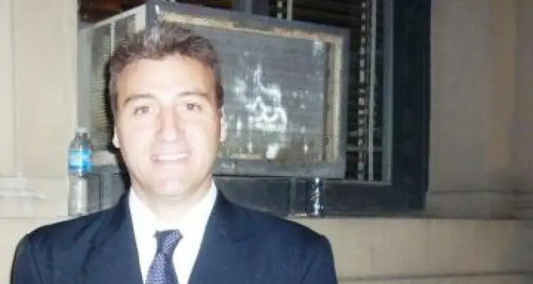 Bernasconi: “El foco está en Río Tala”
