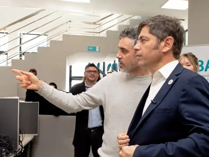 El stock de SAF pasó de un equivalente a tres meses de Ingresos Brutos a menos de 0,9 meses en la actualidad.
