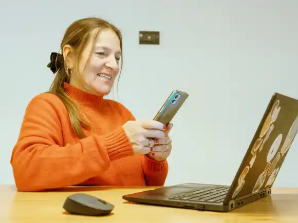 ATER destacó la buena recepción de los contribuyentes al nuevo Plan de Facilidades de Pago