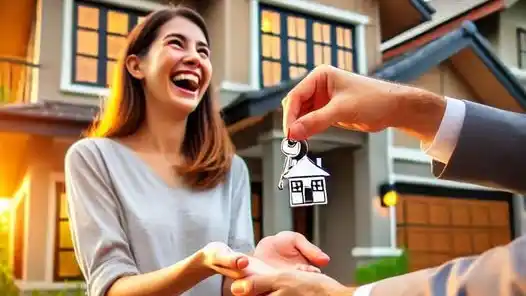 Javier Silva propone planificar para evitar conflictos posteriores.