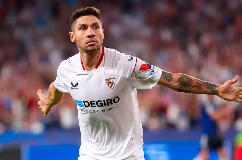 El ex lateral de River indicó que los clubes le "pedían que primero estuviera sobreseído" para contratarlo.