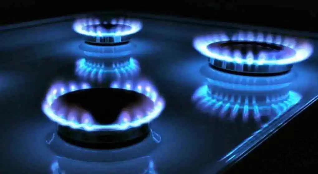 Tarifa de Gas: El Gobierno convocó a audiencia pública para definir nuevo aumento