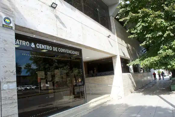 La Usina informó qué métodos de pago se pueden utilizar y qué cuidados tener