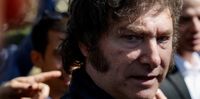 Pablo Semán estará en Tandil para presentar "Está entre nosotros", el libro que analiza el fenómeno Milei