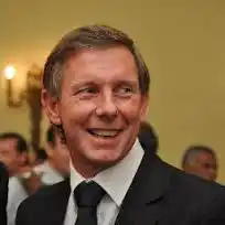 Bahillo: "que todos tengamos la oportunidad de crecer con la dignidad que da el trabajo".