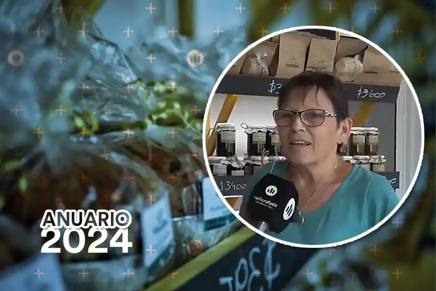Balance positivo para la Fundación Hogar – Granja “El Ceibo”: “Trabajamos por y para los jóvenes que viven y asisten”