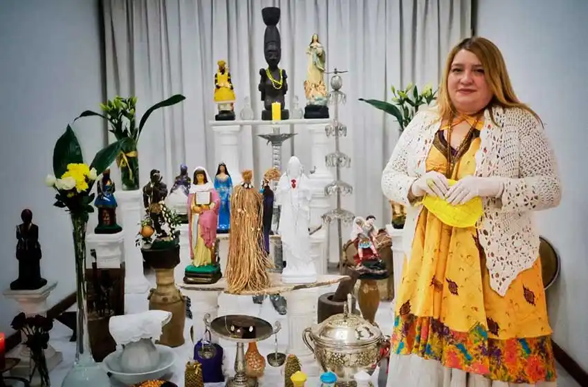 En qué creen los marplatenses: un recorrido por los principales cultos y religiones