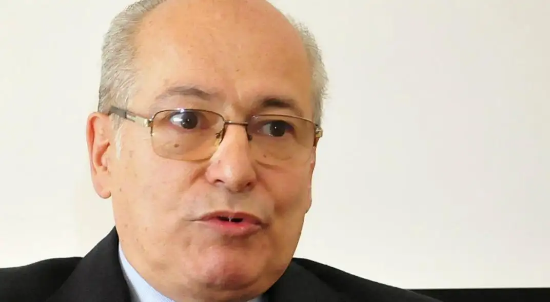 Pediatras pidieron el regreso a las aulas – Tandil Despierta