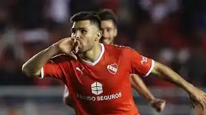 Silvio Romero: "Pusineri nos pidió mucho compromiso"
