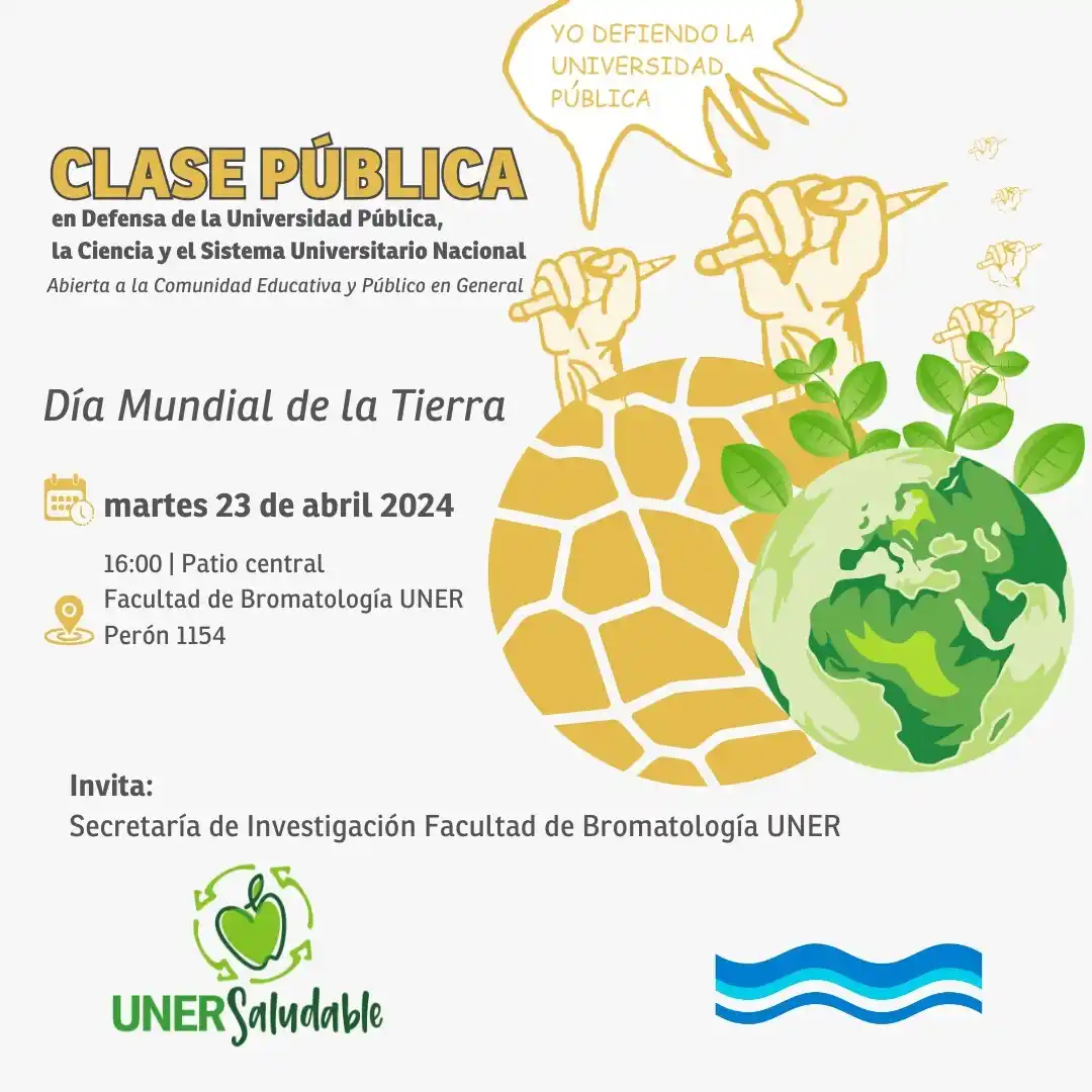 defensa educacion publica